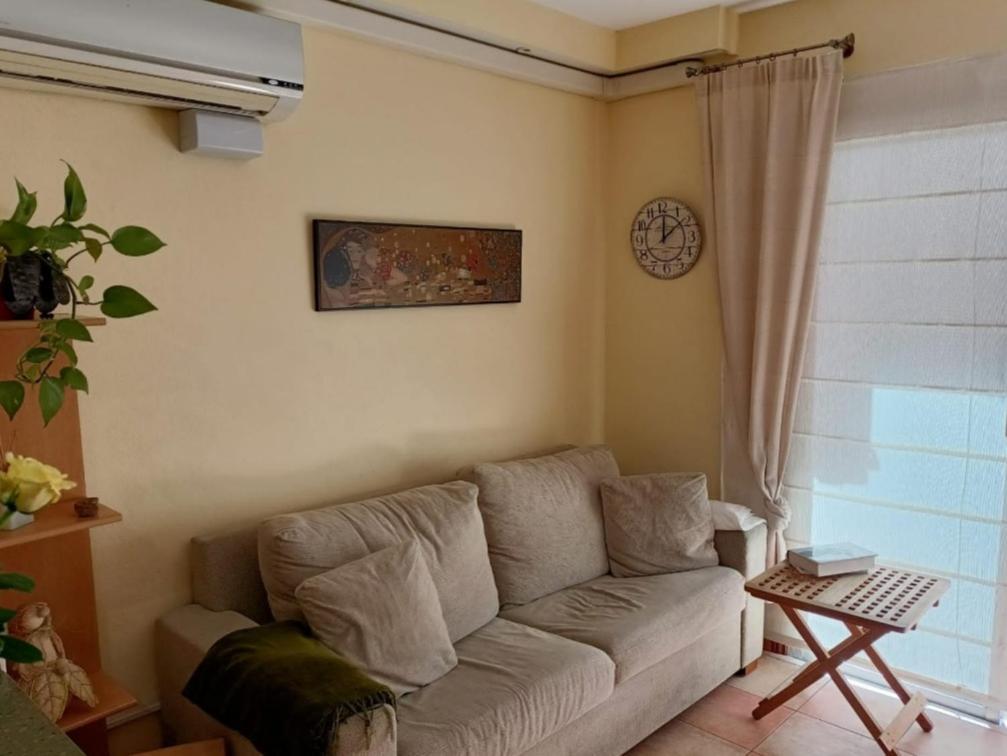 Apartament Apartamento En La Mejor Zona De Santa Cruz Zewnętrze zdjęcie